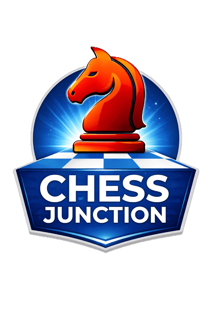 Chess Junction